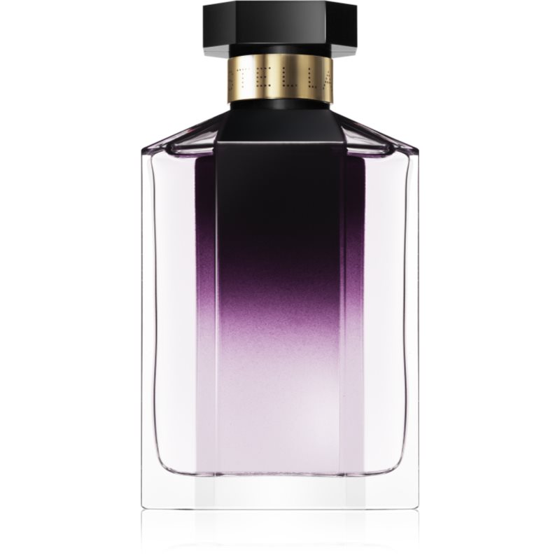 

Stella McCartney Stella парфумована вода для жінок