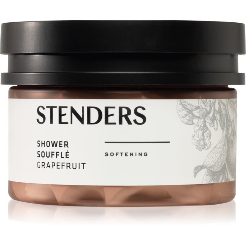 STENDERS Grapefruit suflé do sprchy 110 g