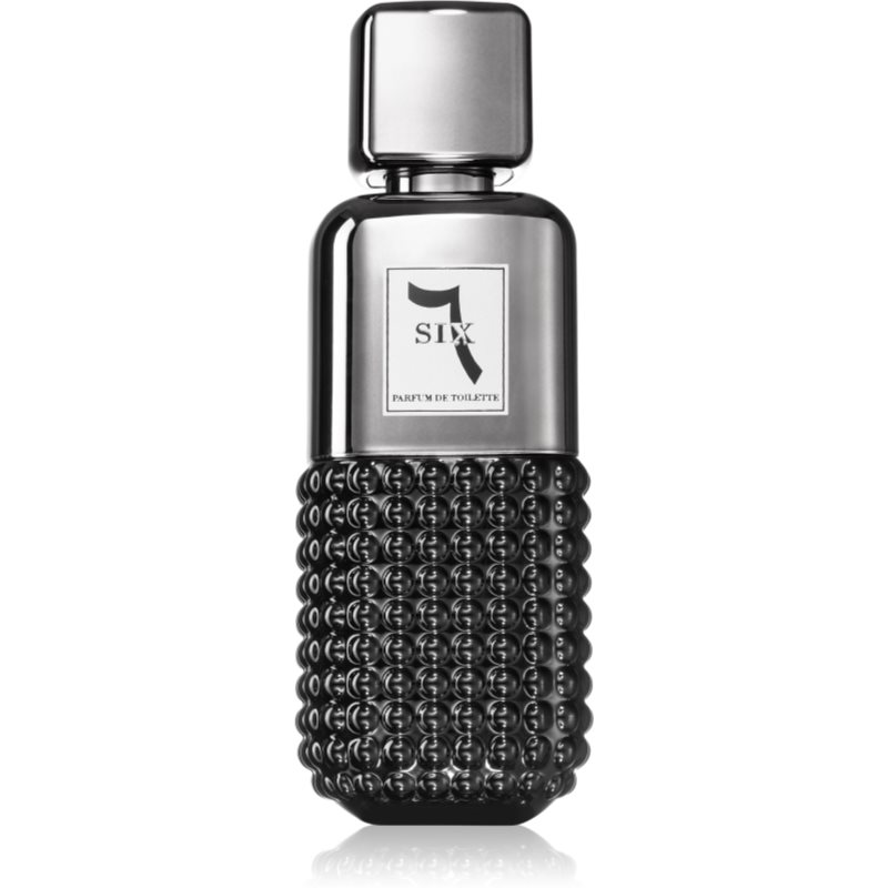 Photos - Women's Fragrance Sterling Six Eau de Parfum Unisex 100 ml 
