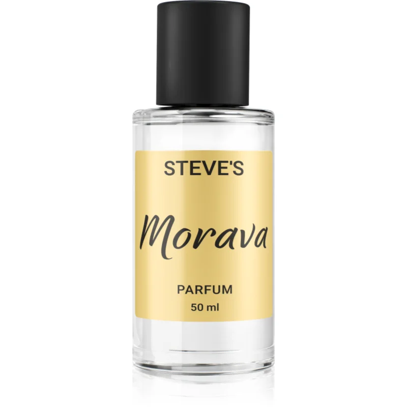 Flacon Morava Eau de Parfum for men