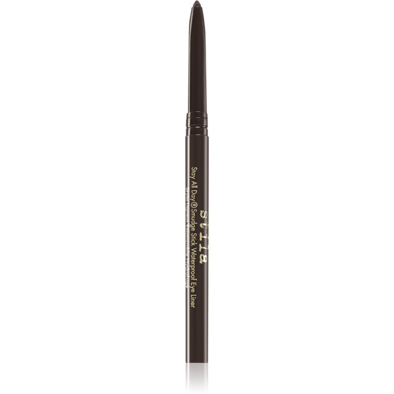Stila Cosmetics Stay All Day автоматичний олівець для очей Damsel 0,28 гр