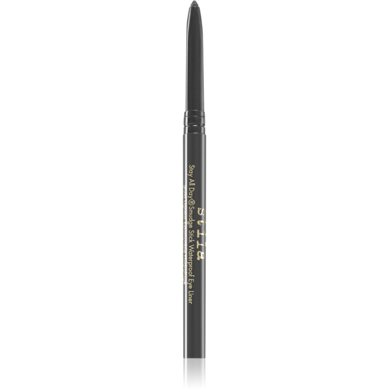 Stila Cosmetics Stay All Day автоматичний олівець для очей Vivid Labradorite 0,28 гр