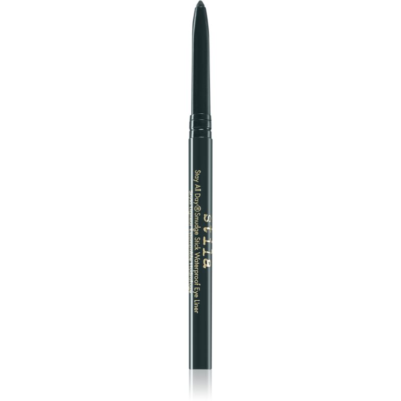 Stila Cosmetics Stay All Day автоматичний олівець для очей Jade 0,28 гр