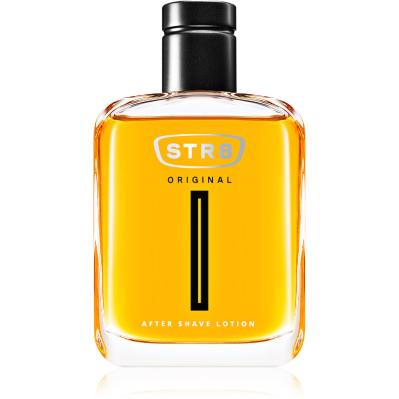 

STR8 Original (2019) тонік після гоління для чоловіків