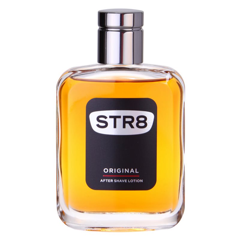 

STR8 Original тонік після гоління для чоловіків