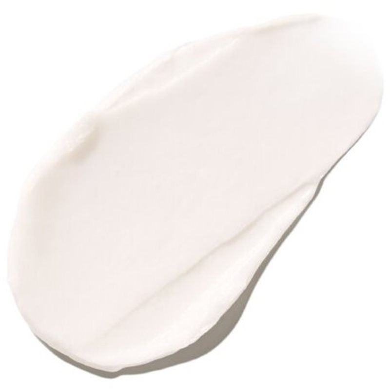 StriVectin Contour Restore™ Tightening & Sculpting Face Cream крем ультра-ліфтинг для шкіри обличчя 50 мл