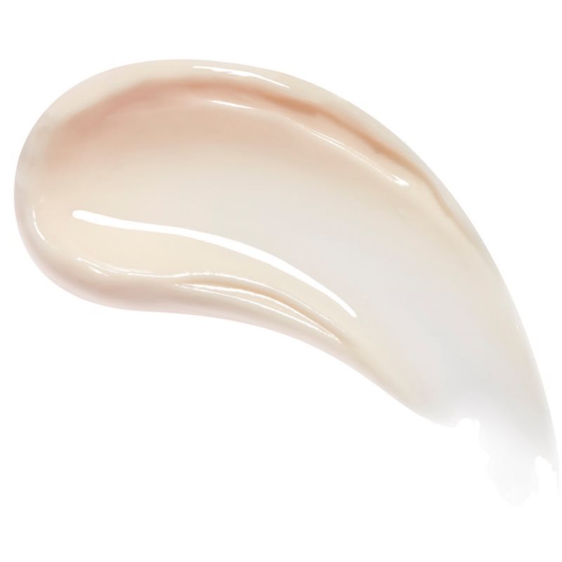 StriVectin Multi-Action R&R Eye Cream зволожуючий та розгладжуючий крем для шкіри навколо очей проти набряків та темних кіл 15 мл