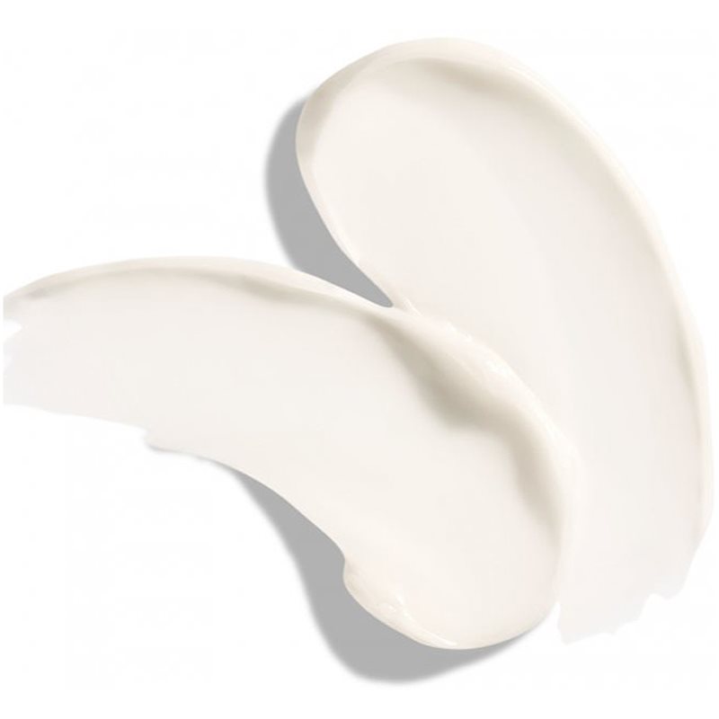 StriVectin Tighten & Lift TL Advanced Tightening Neck Cream Plus зміцнюючий крем-ліфтінг для шиї та декольте 50 мл