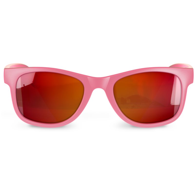 Suavinex Polarized Sunglasses 24-36 m γυαλιά ηλίου Pink 1 τμχ φωτογραφία