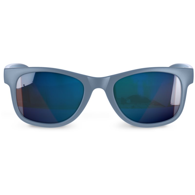 Suavinex Polarized Sunglasses 24-36 m cонцезахисні окуляри Blue 1 кс