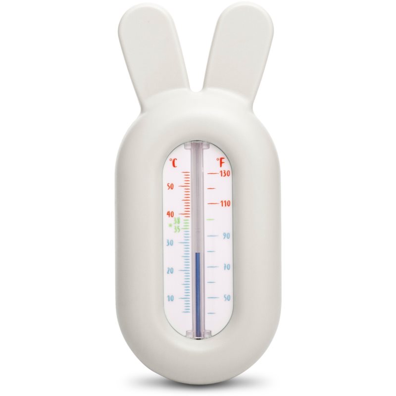 Suavinex Tigers Bath Thermometer Thermometer For The Bath 1 Pc
