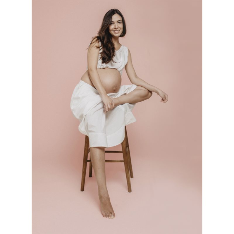 Suavinex Nipple Balm lanolínová masť na bradavky 30 ml