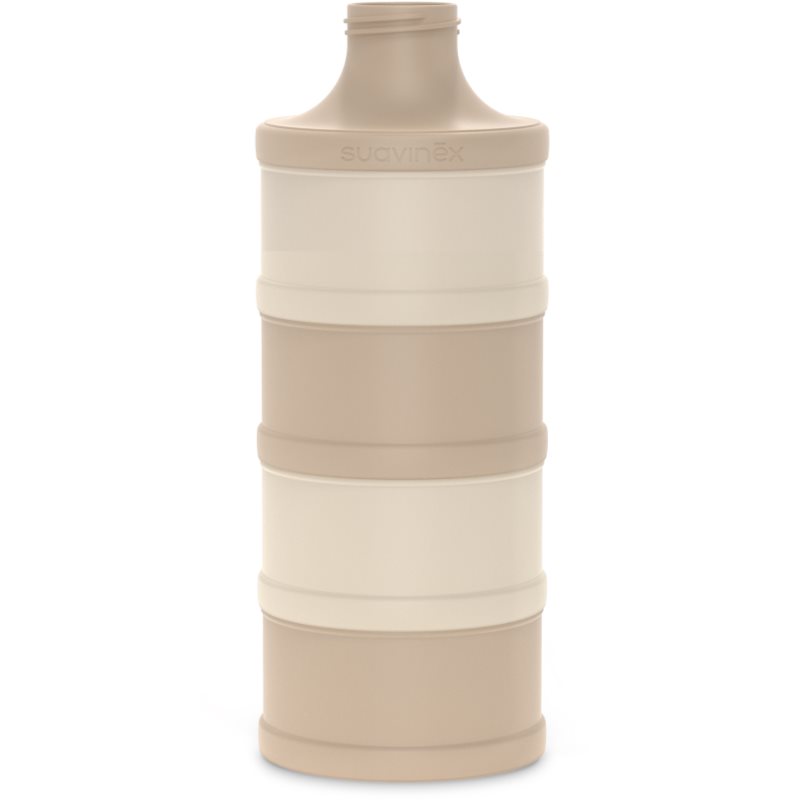 Suavinex Wonderland Dispenser doseur de lait en poudre 1 pcs