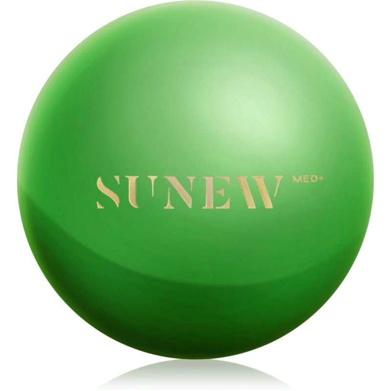 SUNEWMED+ Pear Kiss Moisturizing Lip Balm balsamo idratante labbra con burro di karité 13 g