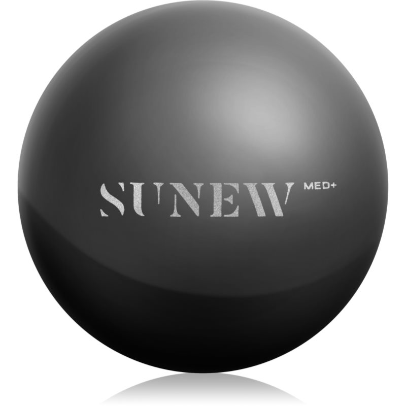 SUNEWMED+ Melon His Kiss Moisturizing Lip Balm balsamo idratante labbra con burro di karité 13 g