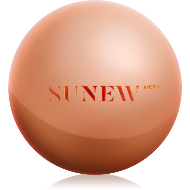 SUNEWMED+ Watermelon Pink Kiss Moisturizing Lip Balm balsamo idratante labbra con burro di karité 13 g