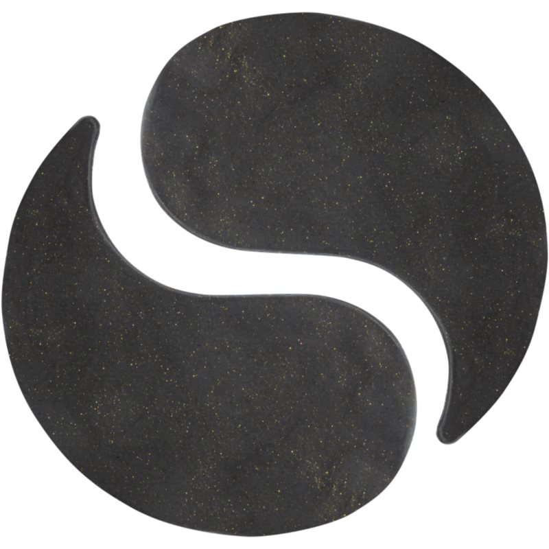  Sunewmed+ Essence+ Night Regenerating Eye Patches Cuscinetti Rigeneranti In Idrogel Per Il Contorno Occhi Per La Notte 60 Pz 