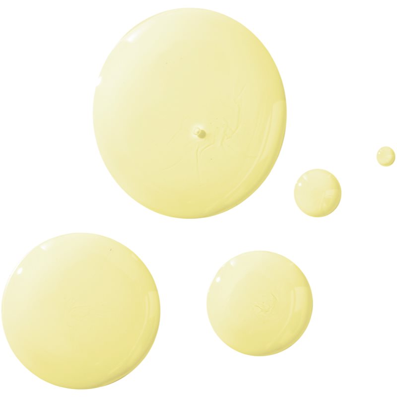 Super Facialist Vitamin C+ Brighten das Reinigungsöl zur Verjüngung der Gesichtshaut 100 ml