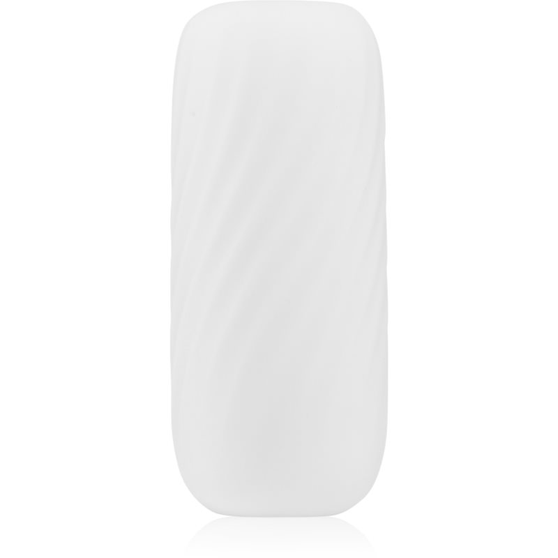 Svakom Alex Neo 2 Sleeve Manchon Pour Masturbateur White 14.3 Cm