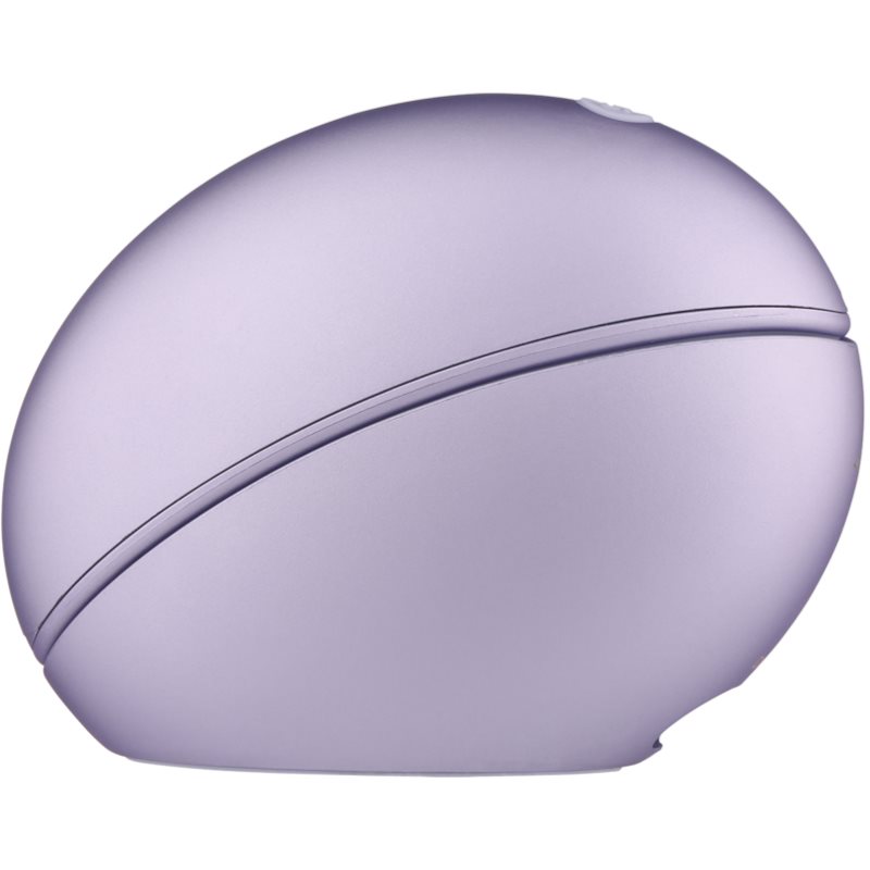 Svakom Pulse Galaxie Stimulateur Clitoridien Purple 11 Cm