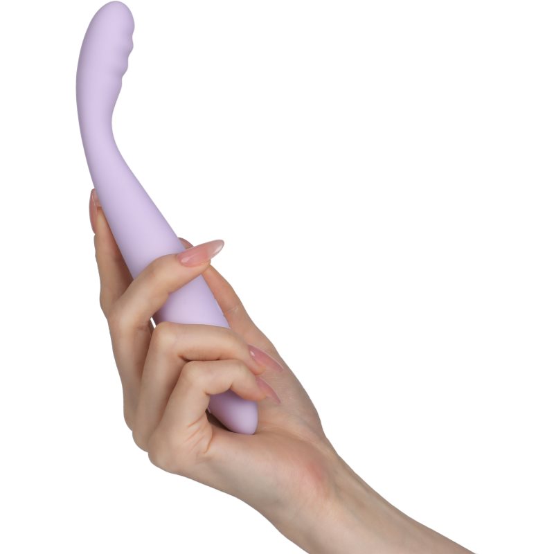 Svakom Cici 2 vibrátor 18 cm (obrázek 4)