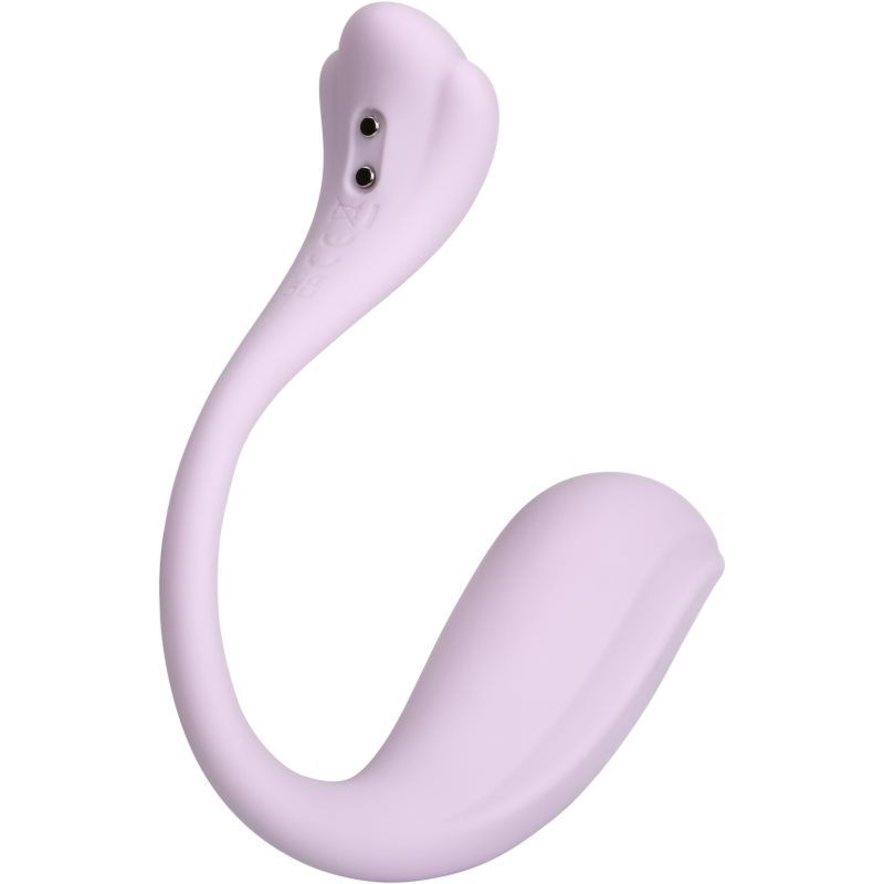 Svakom Phoenix Neo 2 vibrační vajíčko 24 cm (obrázek 3)