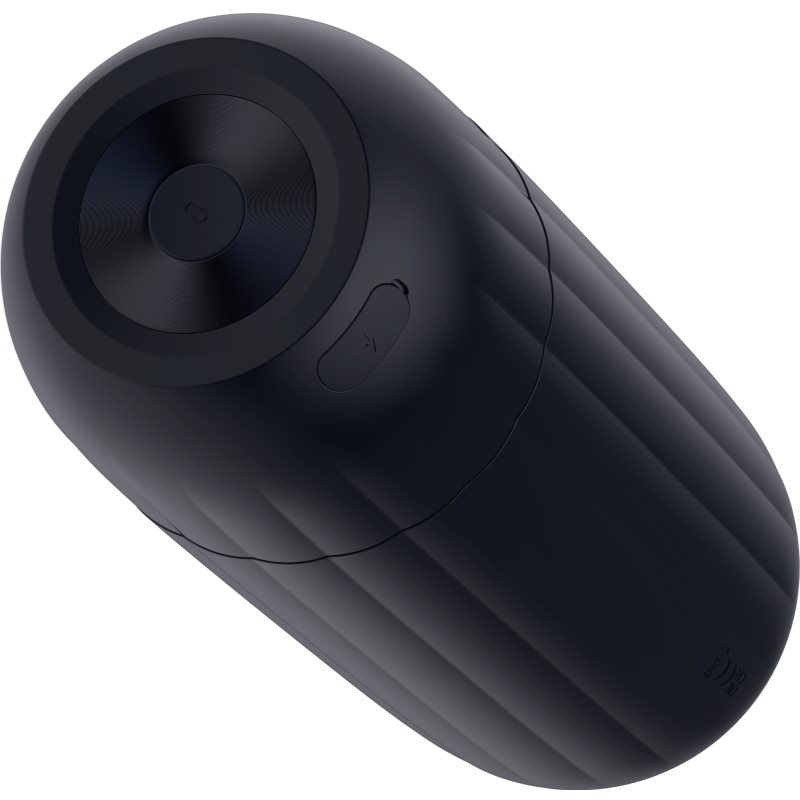 Svakom Sam Neo Pro 2 automatický masturbátor 22.8 cm (obrázek 3)