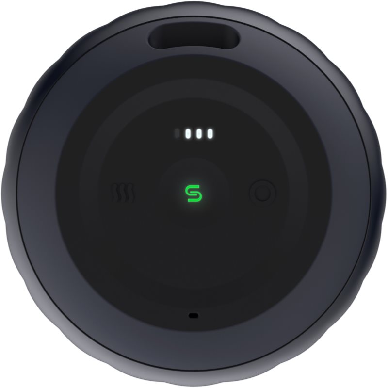 Svakom Sam Neo Pro 2 automatický masturbátor 22.8 cm (obrázek 4)