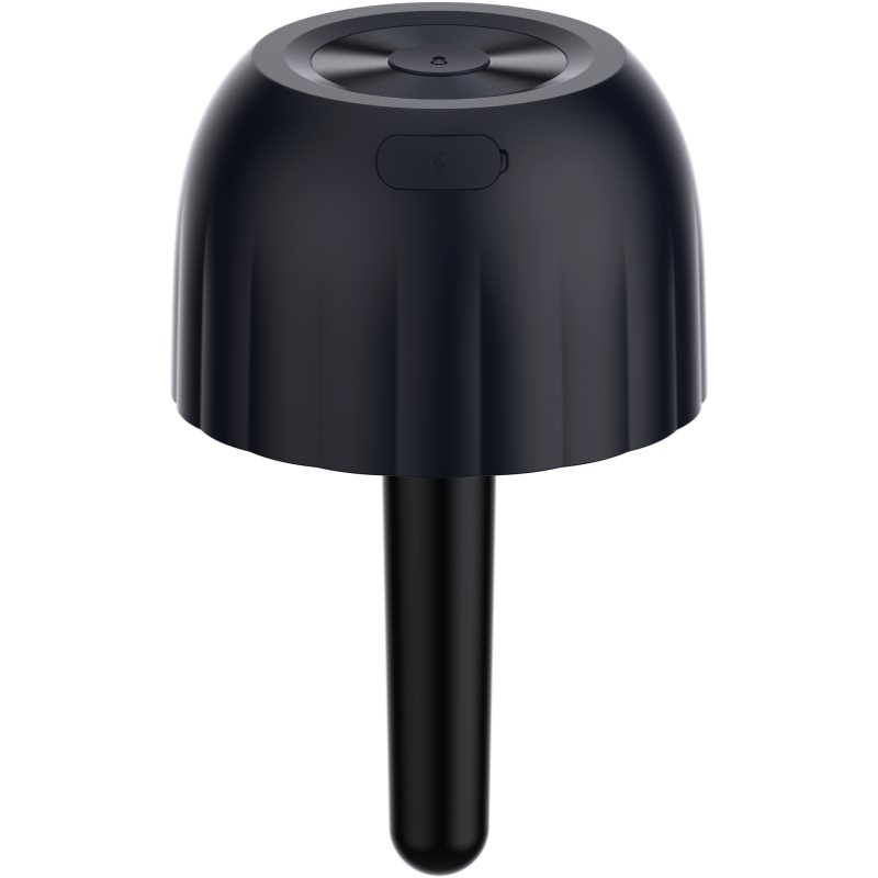 Svakom Sam Neo Pro 2 automatický masturbátor 22.8 cm (obrázek 5)