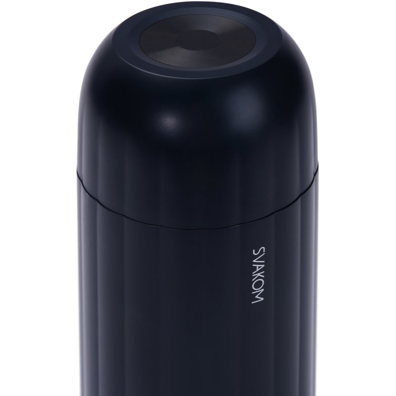 Svakom Sam Neo 2 automatický masturbátor 22.8 cm.