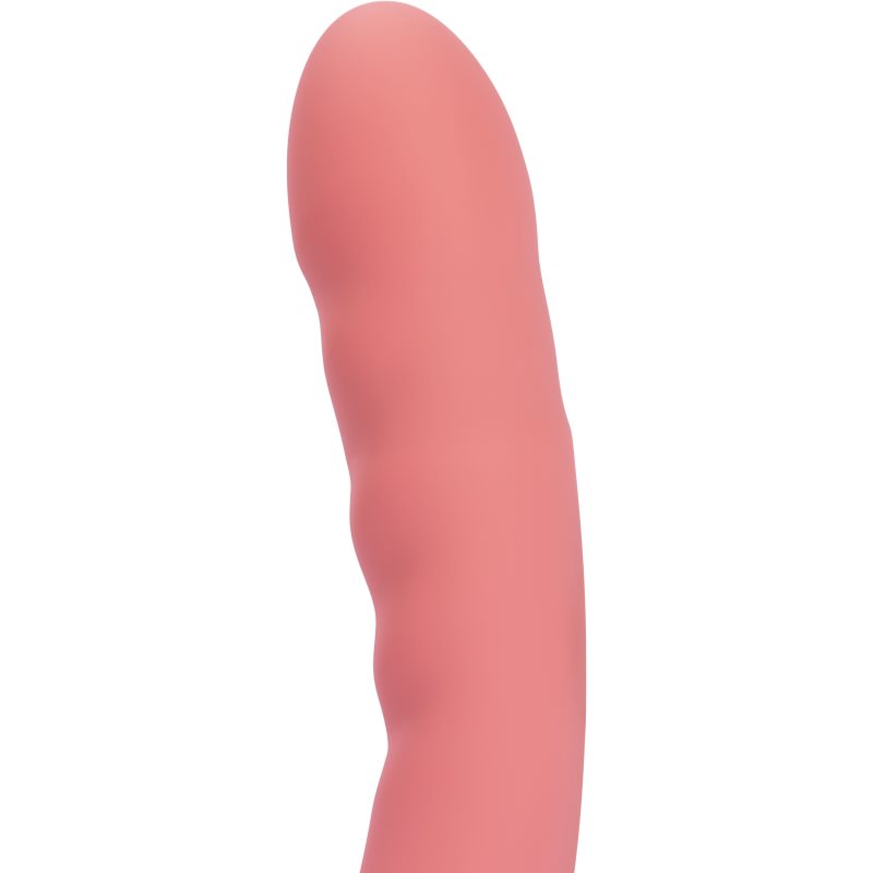 Svakom Ava Neo Interactive Thrusting vibrátor 19.1 cm (obrázek 3)