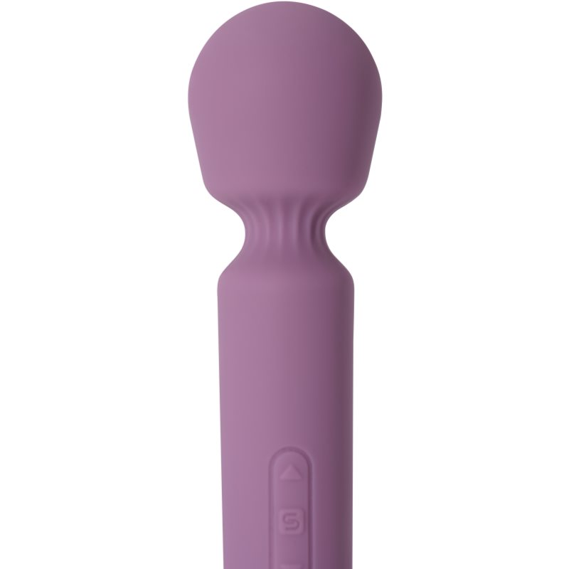 Svakom Emma Neo Mini masážní hlavice 17 cm (obrázek 3)