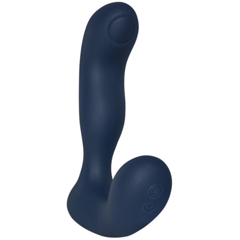 Svakom Iker Neo stimulátor prostaty 13.5 cm (obrázek 3)