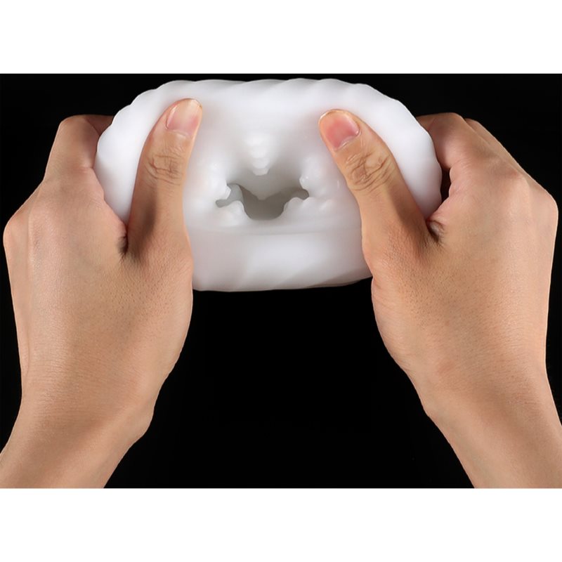 Svakom Robin Masturbateur Masculin 19 Cm