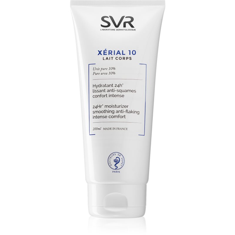 svr-xerial-10-feuchtigkeitsspendende-bodylotion-fur-trockene-haut-200-ml