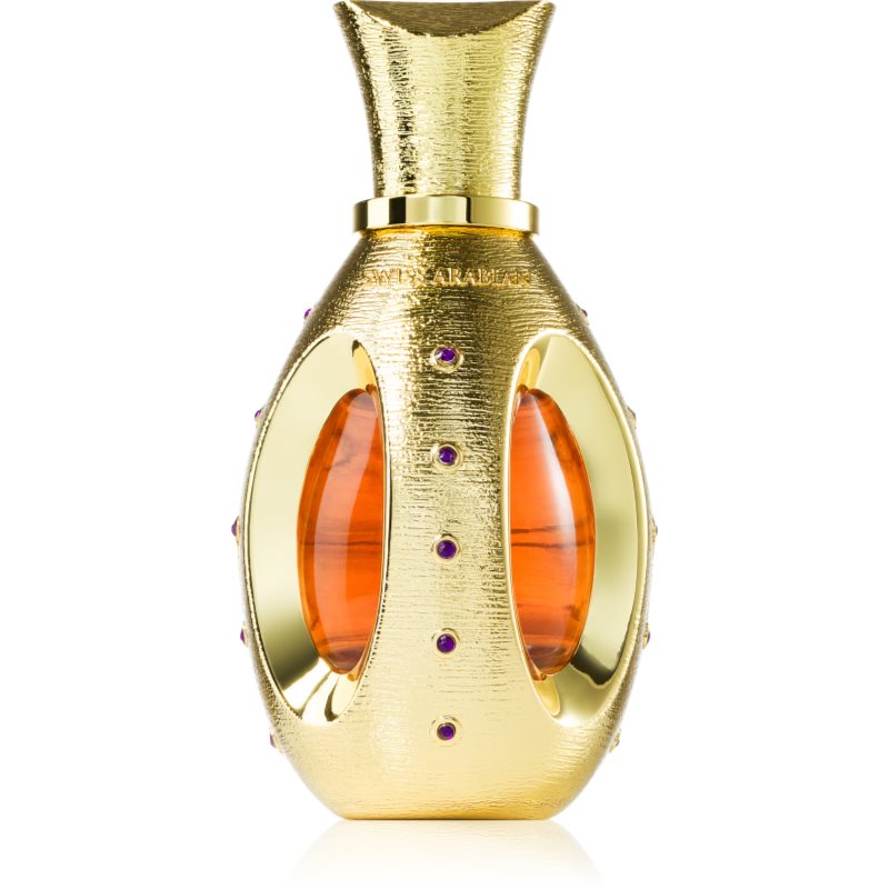 Swiss Arabian Nouf parfumovaná voda pre ženy 50 ml