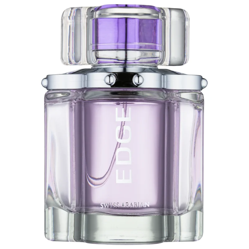 Flacon Edge Eau de Parfum for women