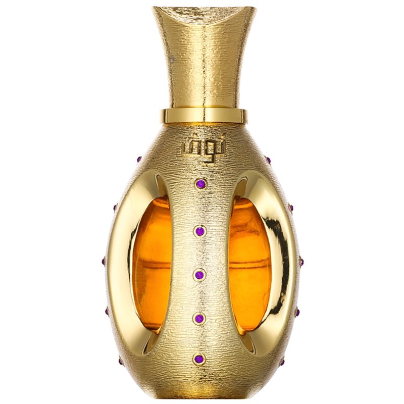 Swiss Arabian Nouf Eau de Parfum for Women 50 ml
