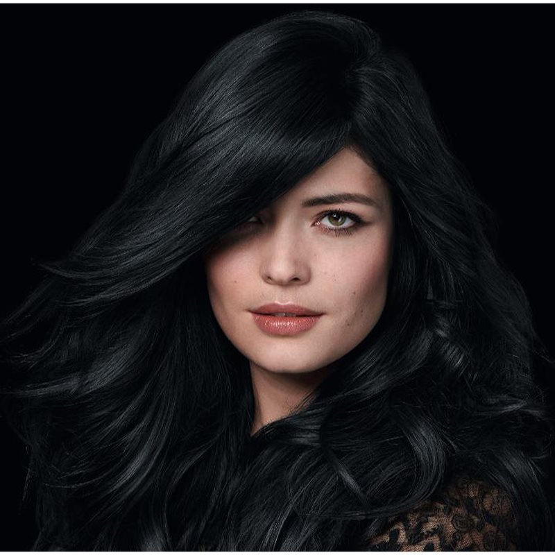 Syoss Color Shampoing Pour Cheveux Colorés 750 Ml