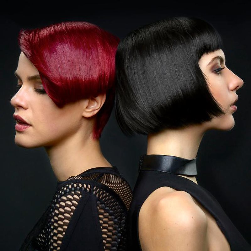 Syoss Color Shampoing Pour Cheveux Colorés 750 Ml