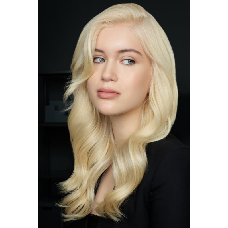 Syoss Intensive Blond Entfärber zur Aufhellung der Haare Farbton 13-0 Ultra Lightener 1 St.