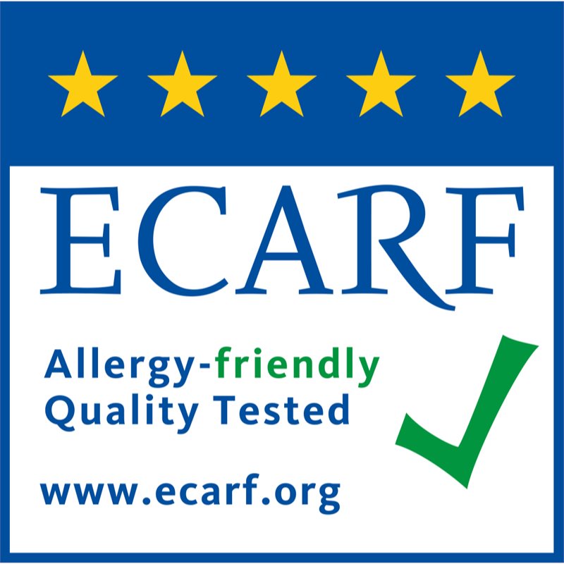 Syoss Pure Volume styling mousse for long-lasting volume 250 ml