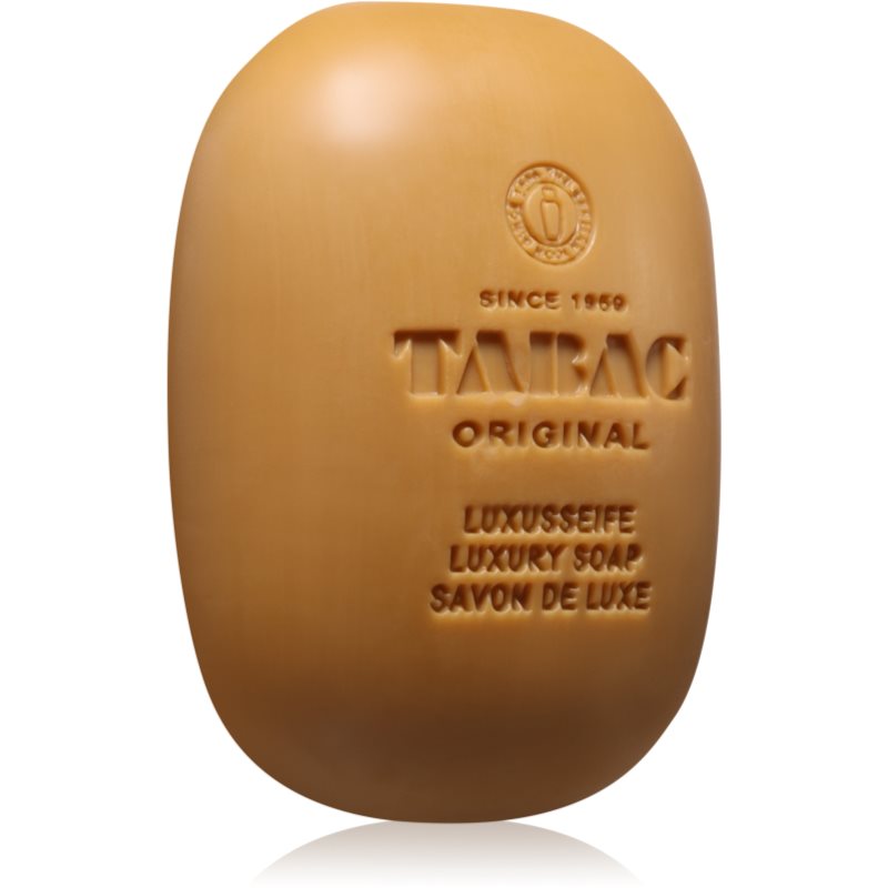 Tabac Original parfüümseep meestele 100 g
