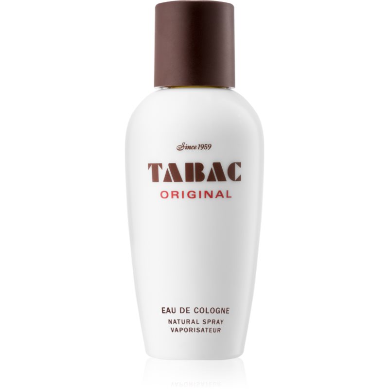 Tabac Original kolínská voda pro muže 100 ml