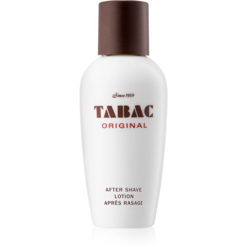 Tabac Original krém po holení pre mužov 150 ml