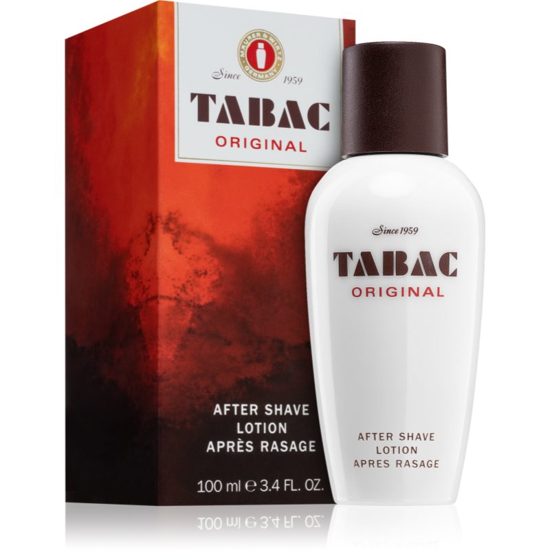 Thumbnail - Tabac Original After Shave Lotion für Herren 100 ml