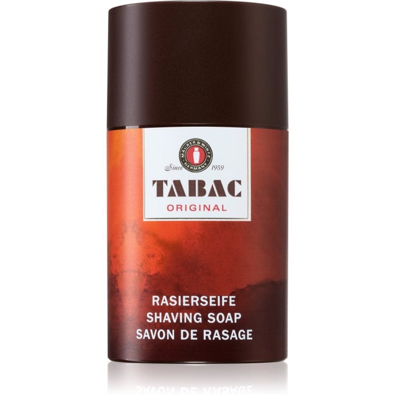 Tabac Original мило для гоління у формі стіку для чоловіків 100 гр