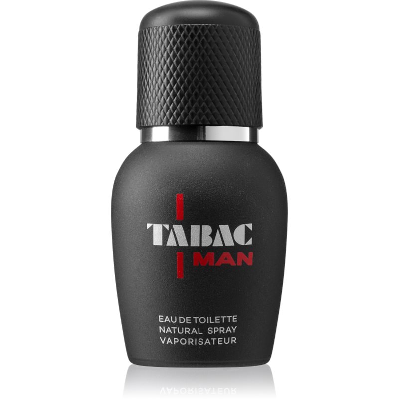 Tabac Man tualetinis vanduo vyrams 30 ml