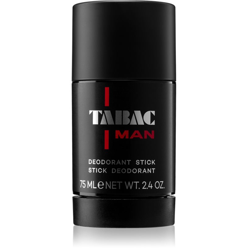 

Tabac Man дезодорант-стік для чоловіків