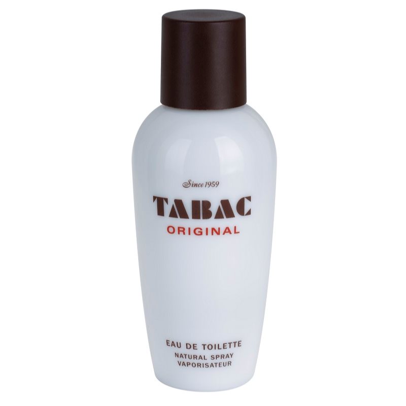 Maurer & Wirtz Tabac Original